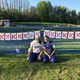 Image for article titled New York High School Softball Pitcher Throws Rare "Perfect" Perfect Game